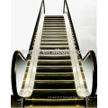 1000mm Step Width Automatic Escalator specification/ 30/35 degree airport Lift Stair Escalator